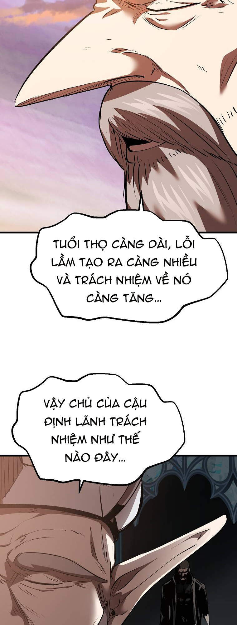 Trang 98
