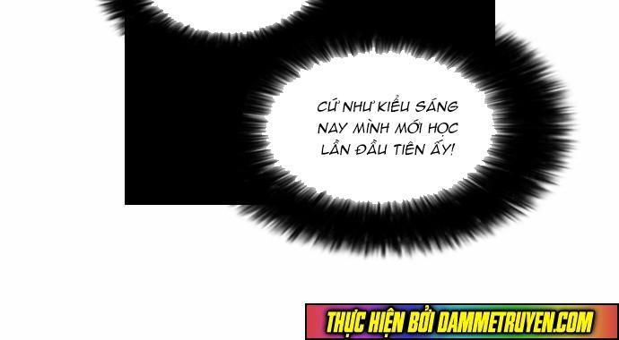 Chương 39 - trang 38