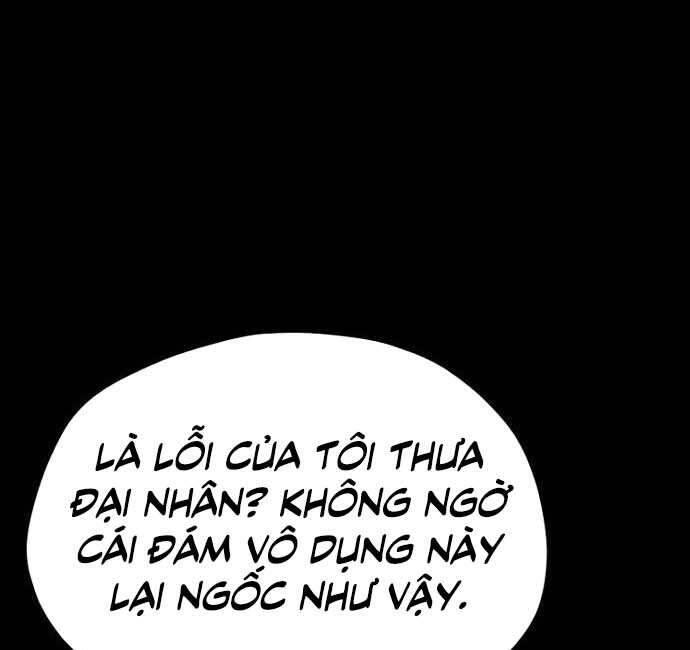 Trang 97