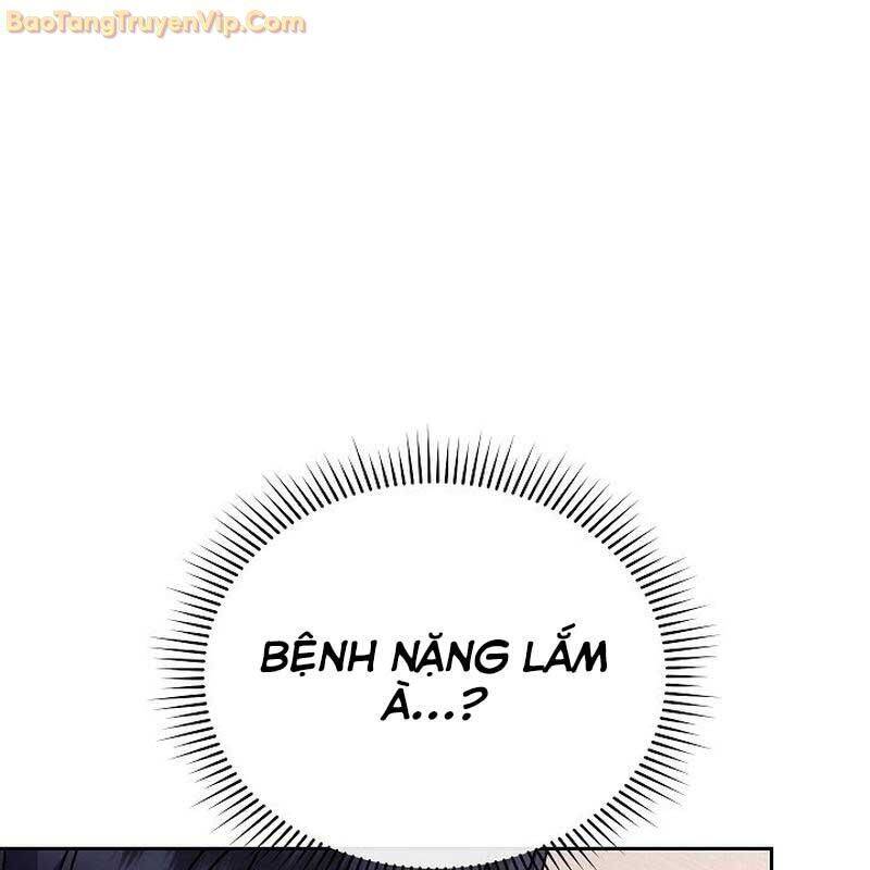 Trang 186