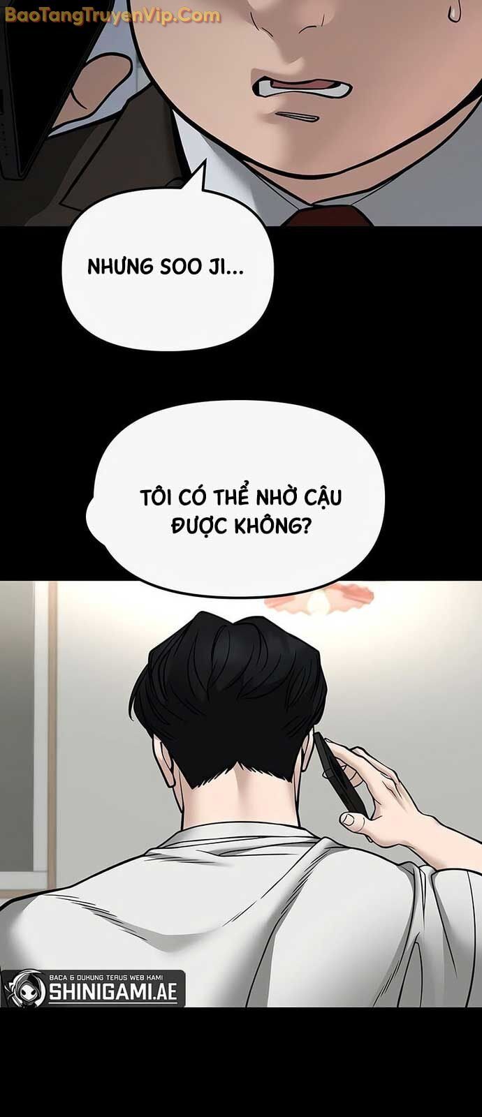 Chương 138 - trang 10