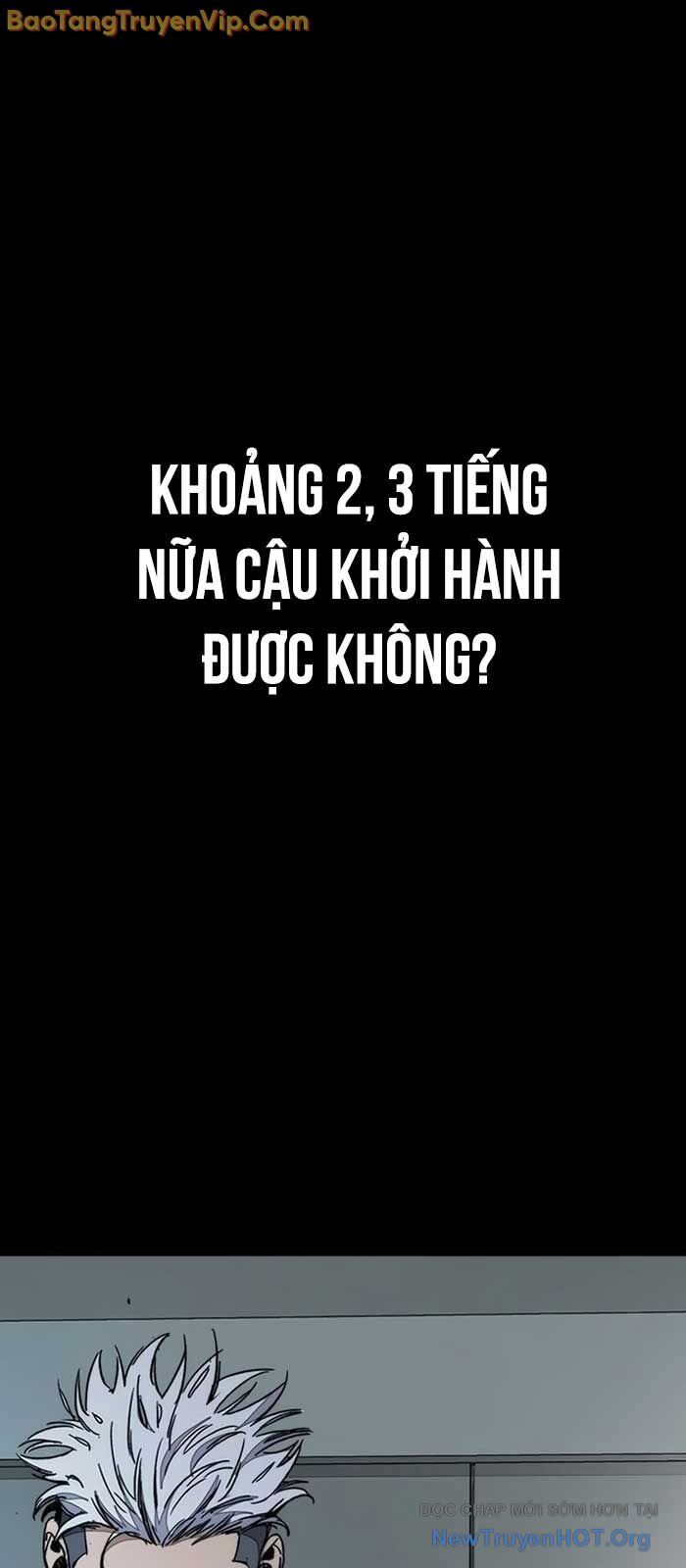 Trang 103
