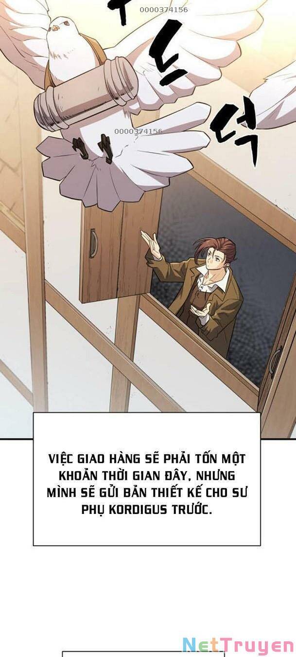 Chương 83 - trang 5