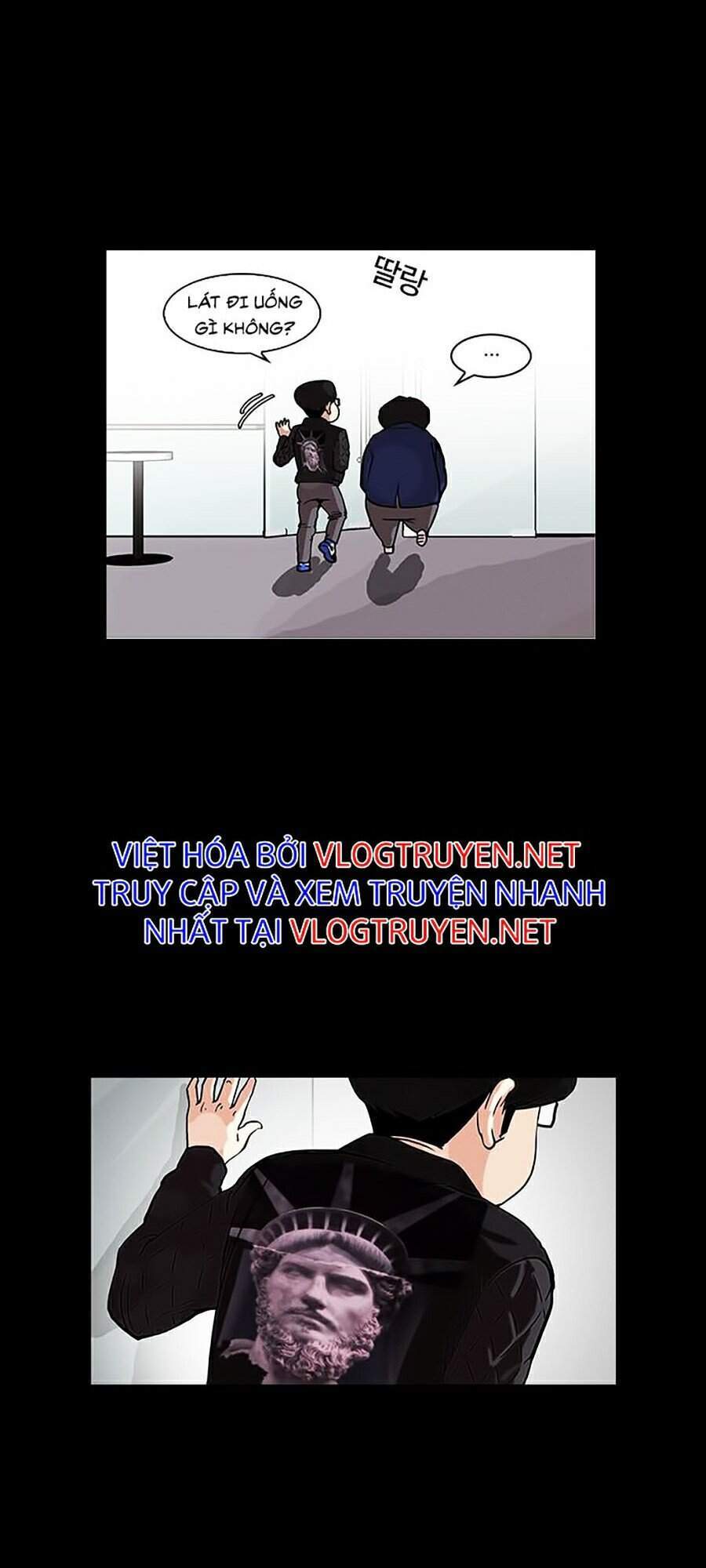 Chương 317 - trang 81