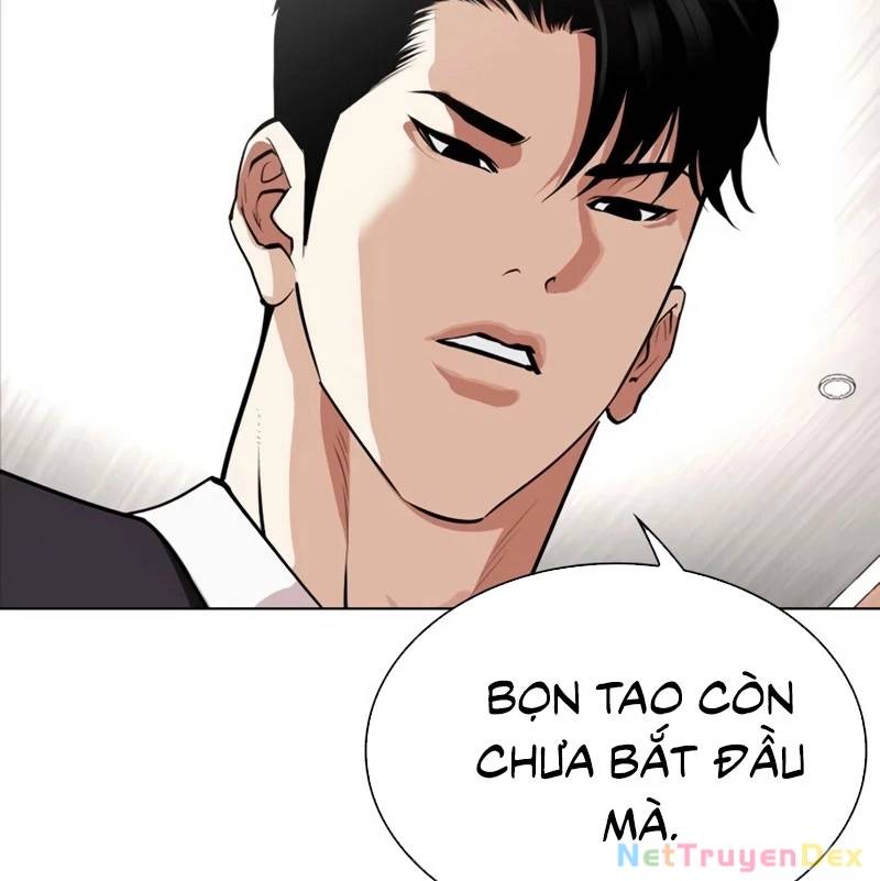 Trang 325