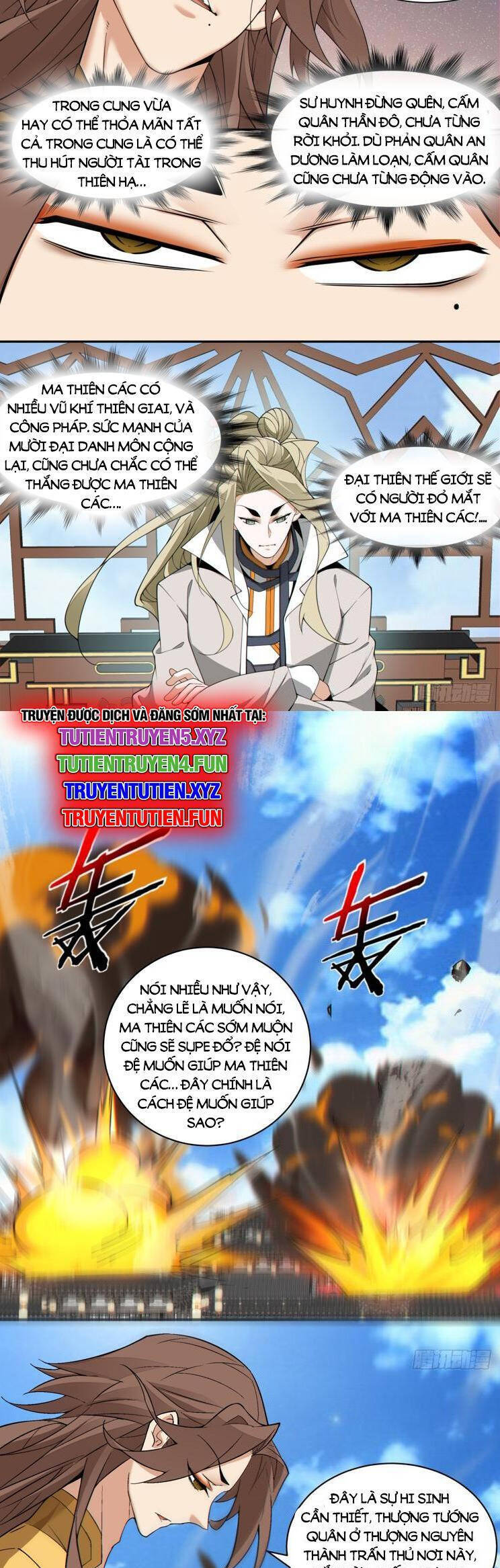 Trang 19