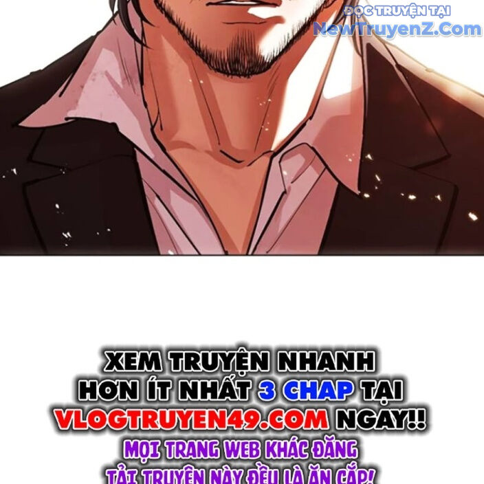 Trang 224