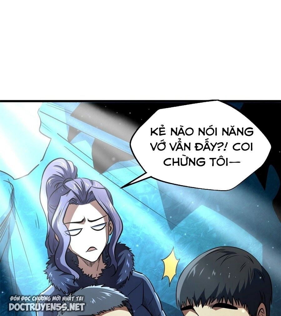 Trang 51