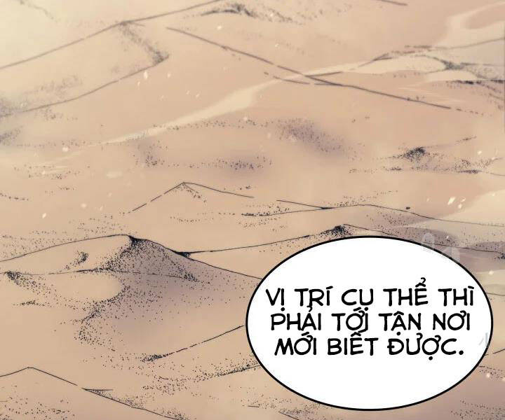 Trang 98
