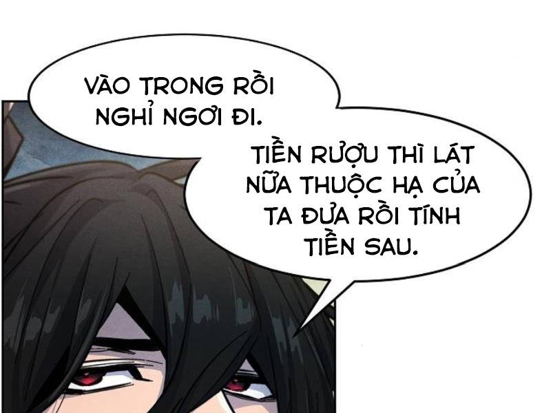 Trang 83
