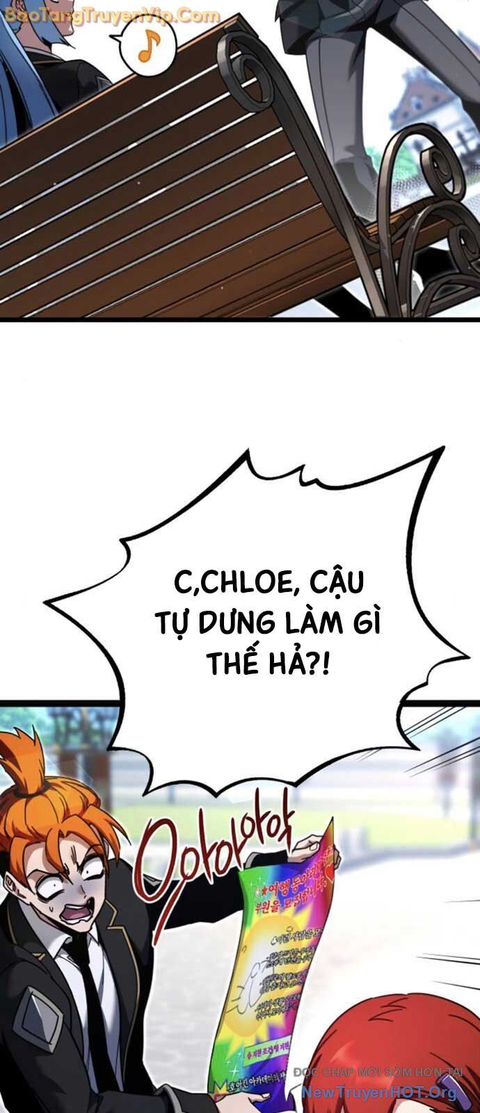 Trang 86