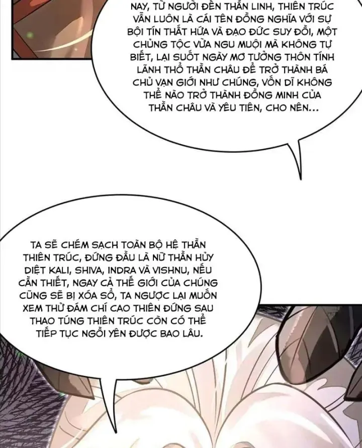 Trang 32