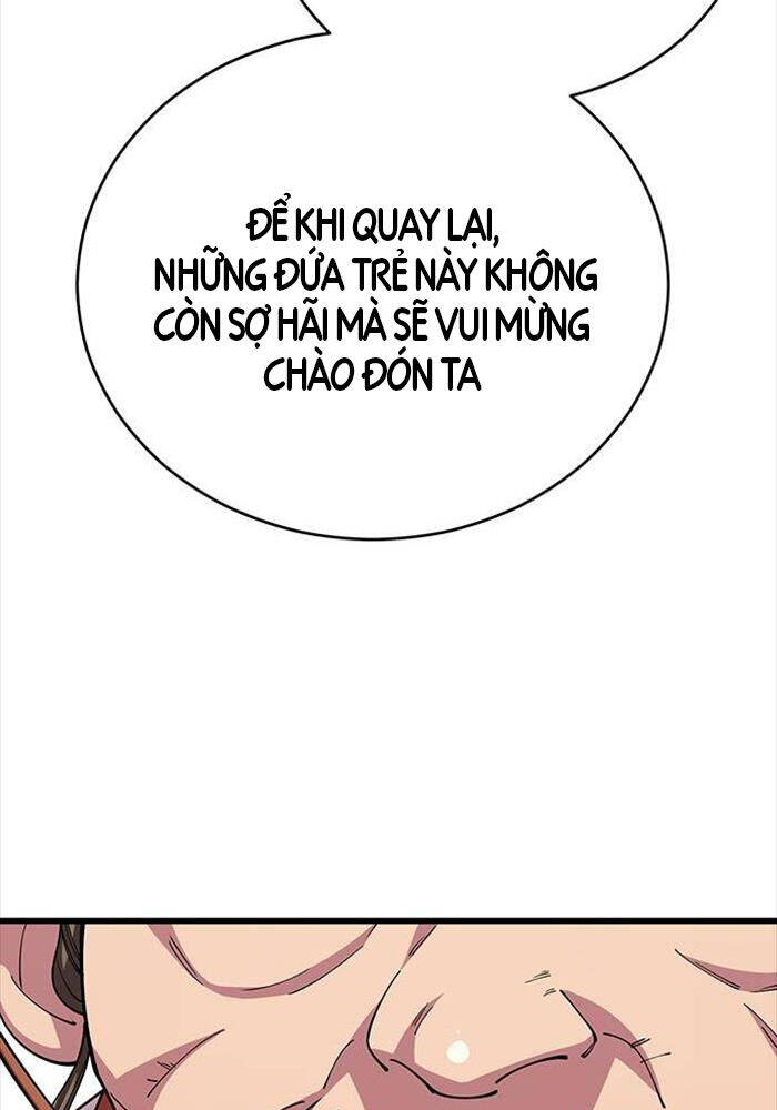 Trang 81