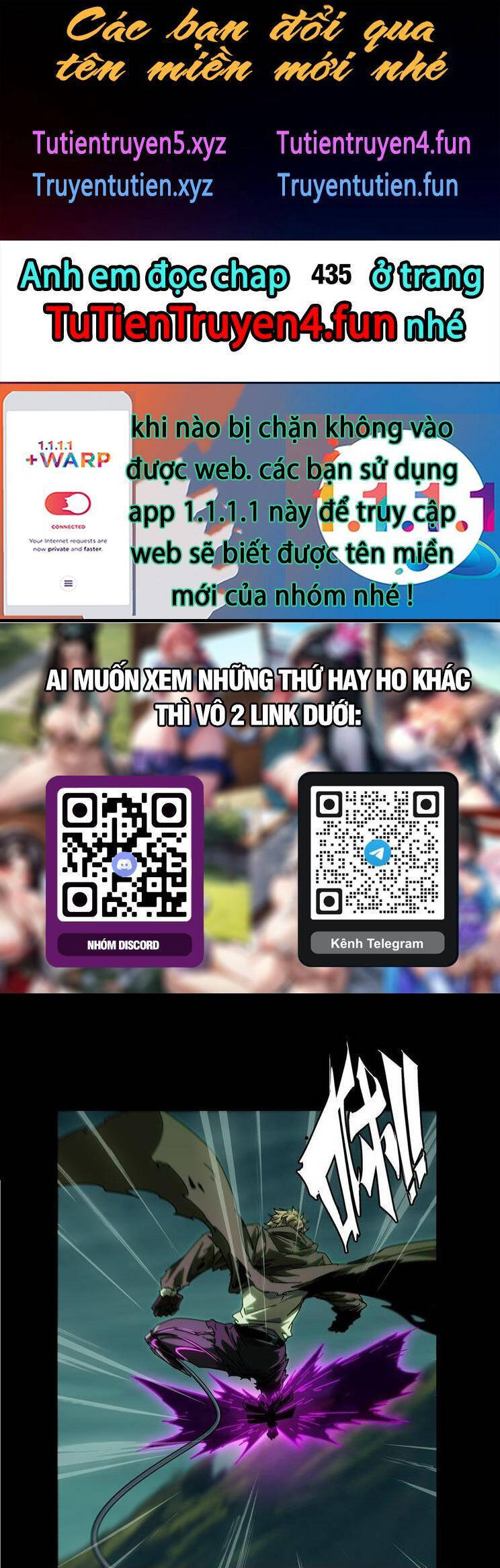 Chương 434 - trang 1