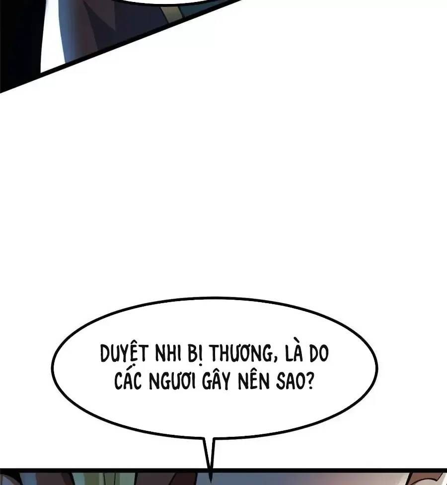 Trang 57
