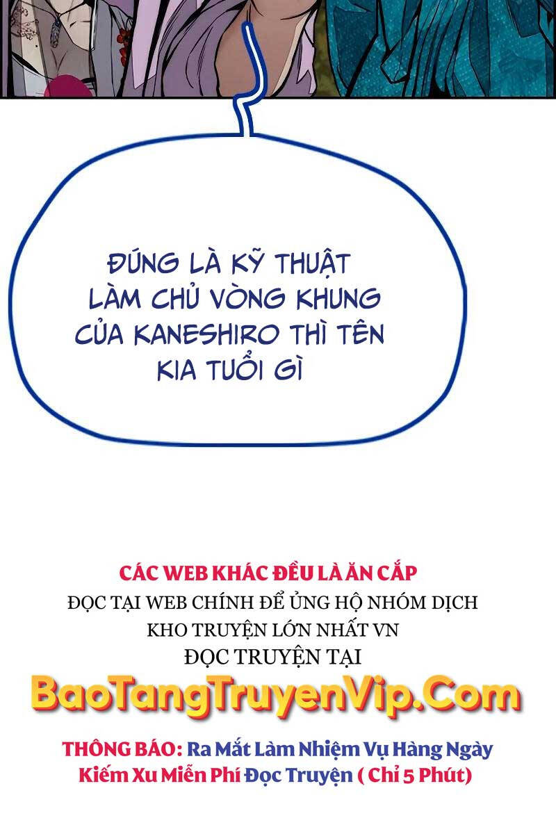 Chương 453.5 - trang 3
