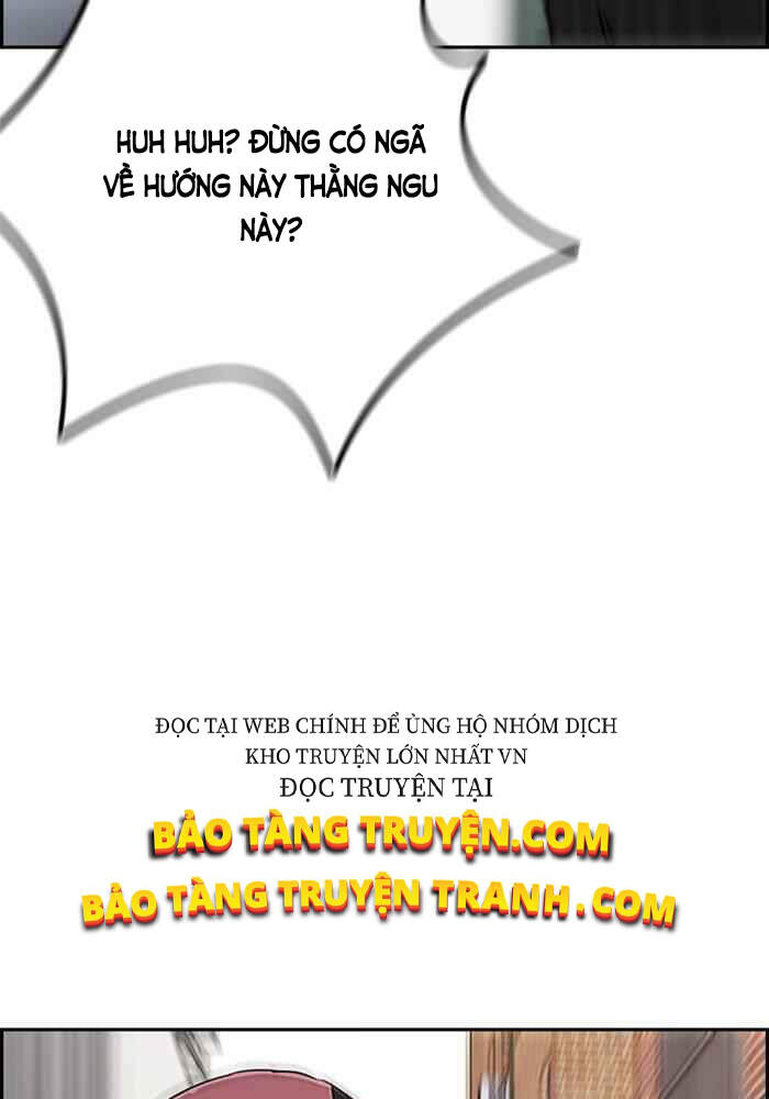 Chương 274 - trang 32