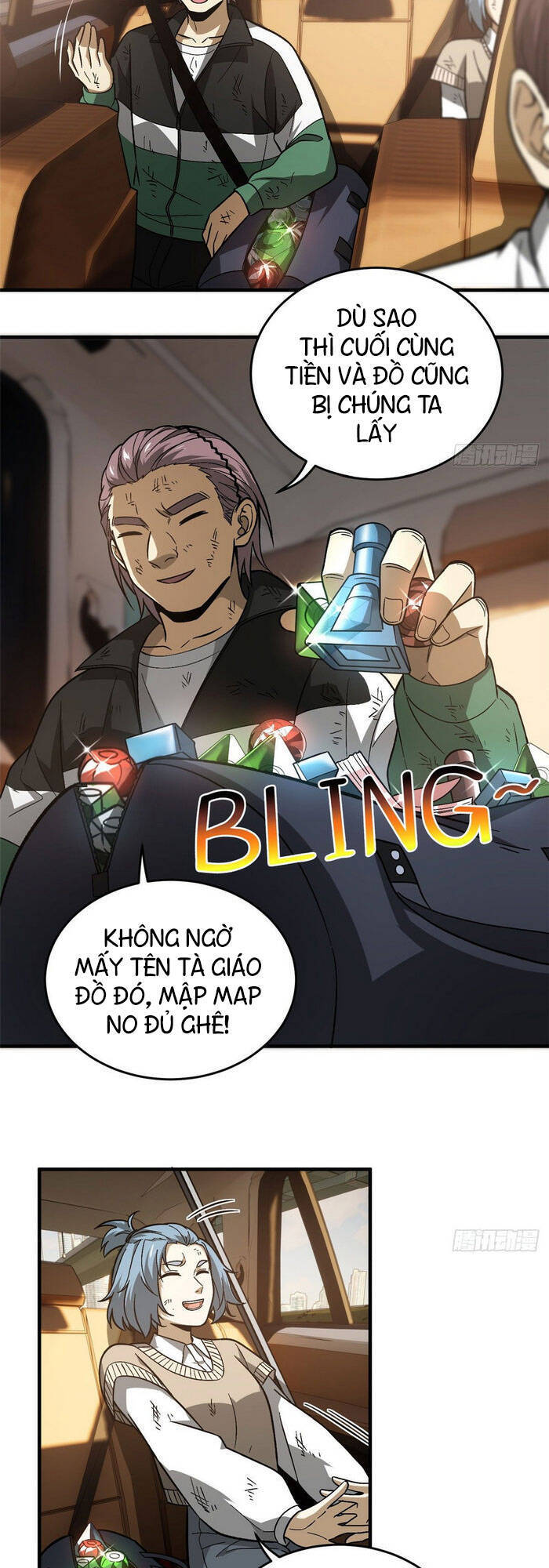 Trang 26