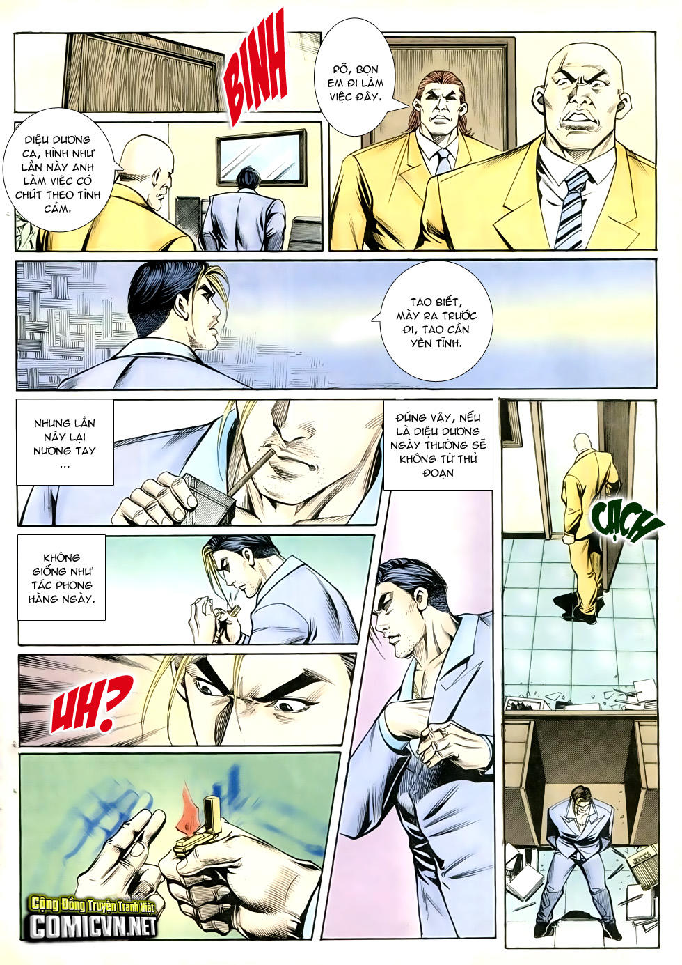 Trang 8