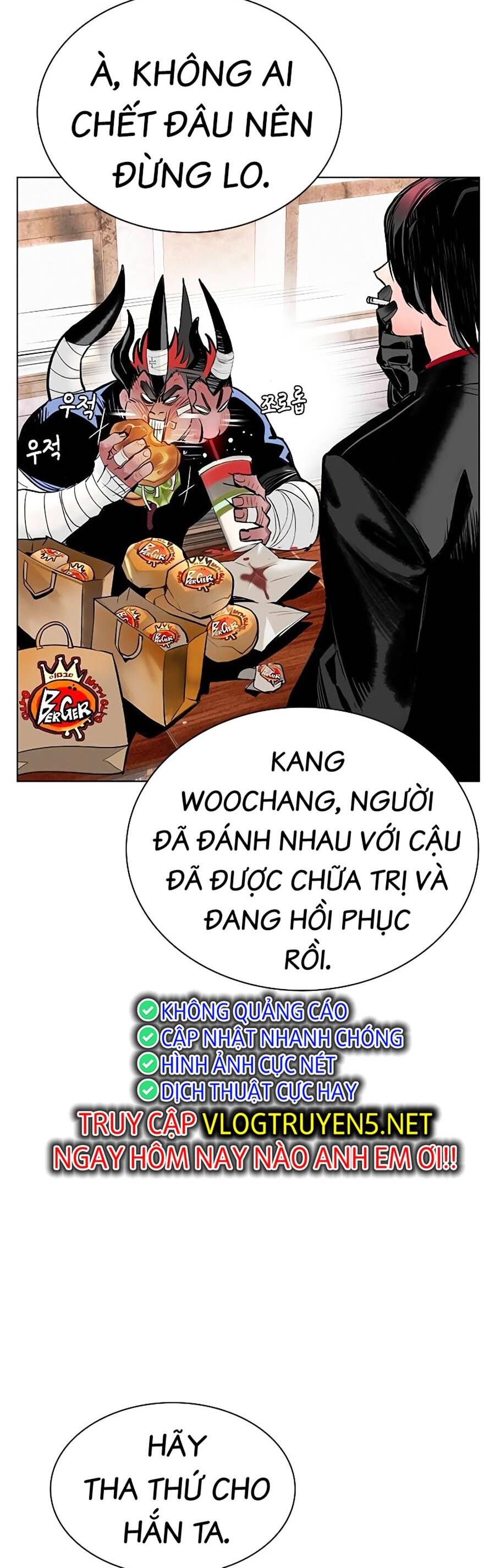 Trang 85