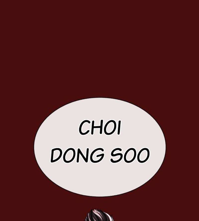 Chương 515 - trang 251