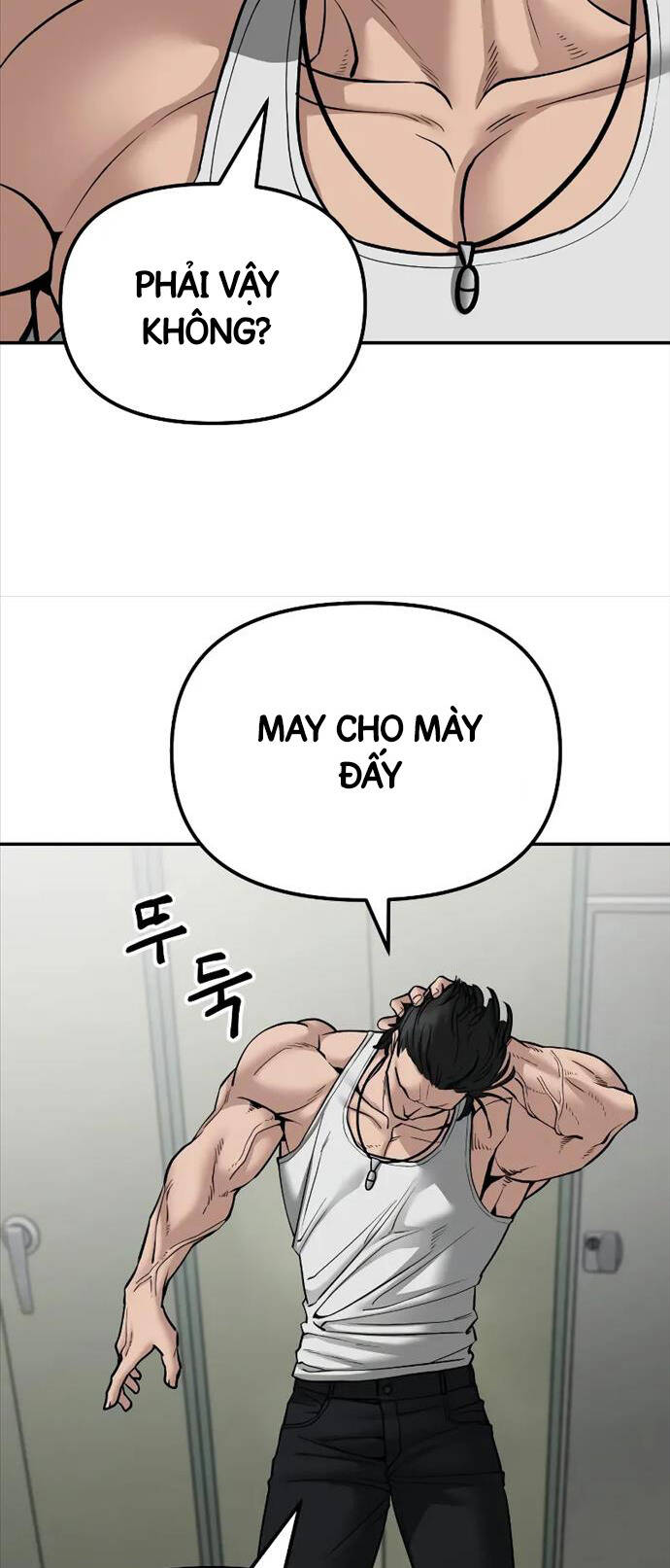 Chương 80 - trang 23