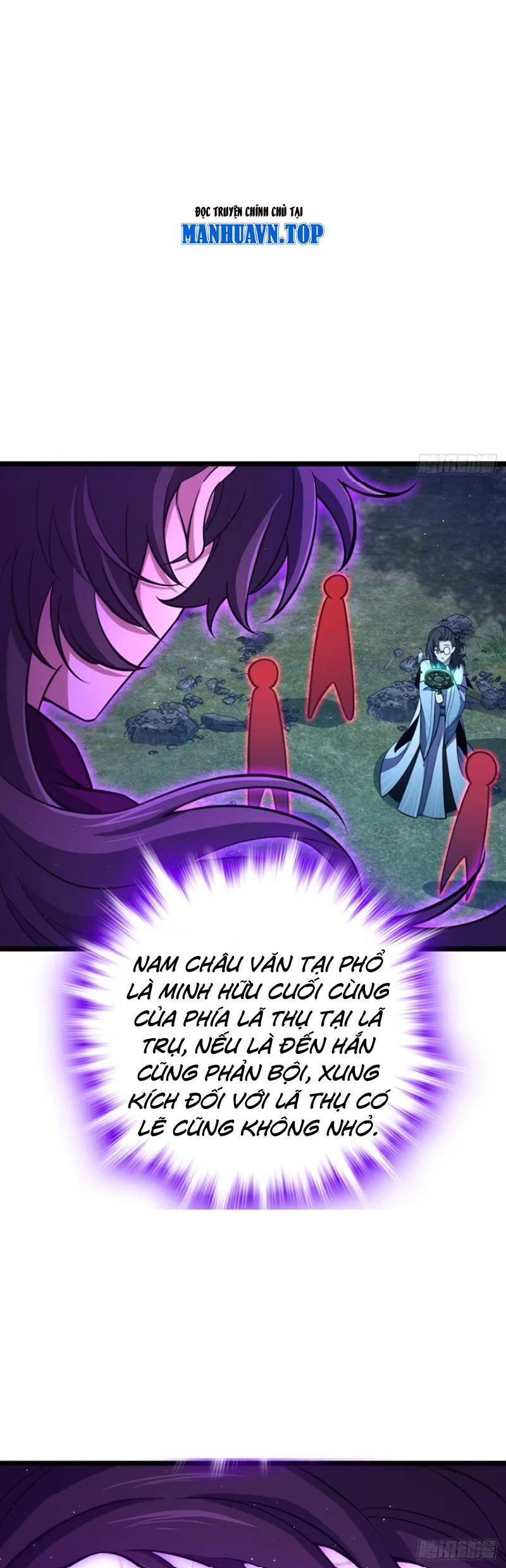Chương 869 - trang 6