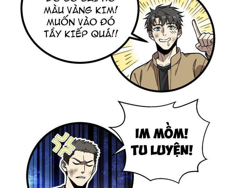 Trang 75