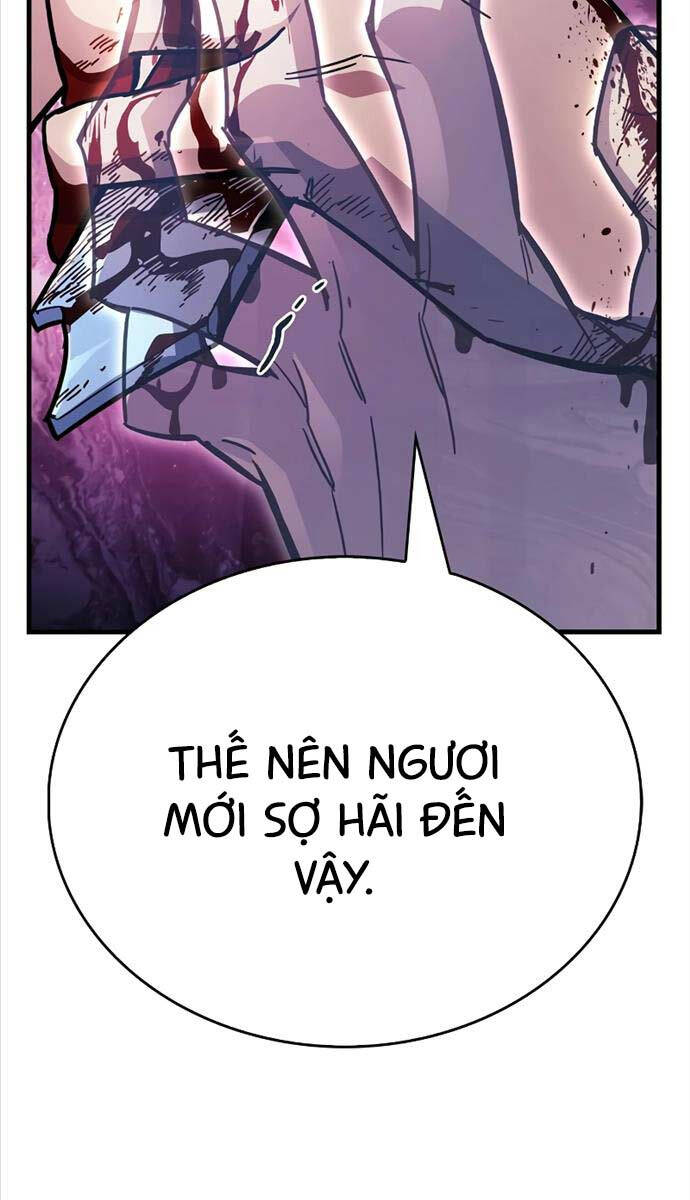 Trang 162