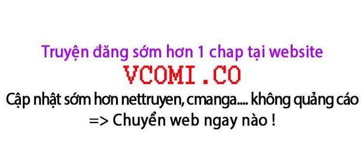 Chương 20 - trang 46
