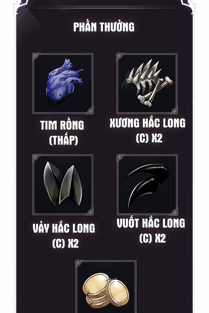 Chương 76 - trang 98