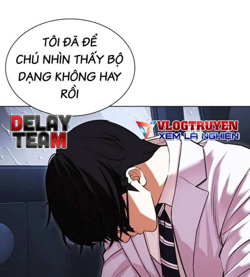 Trang 71