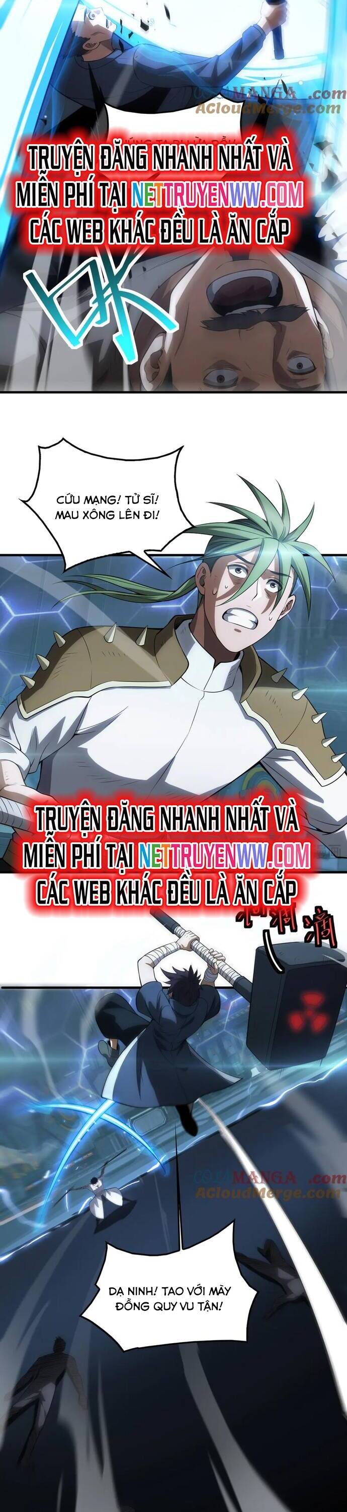 Trang 24