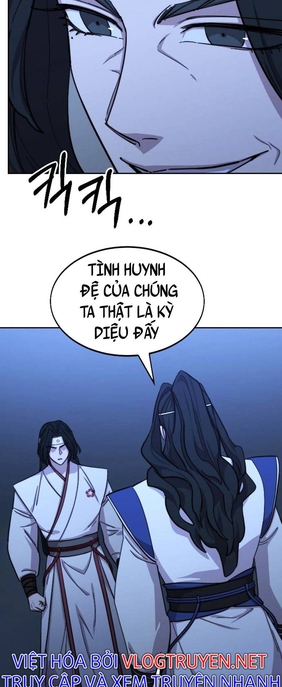 Trang 31