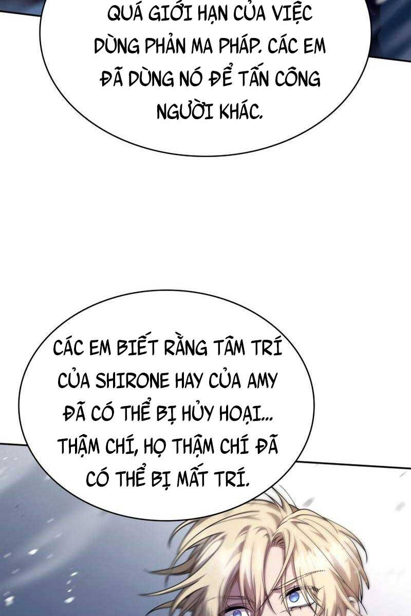 Chương 27 - trang 70