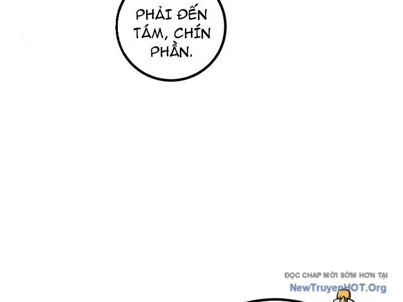 Trang 173