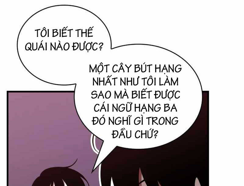 Chương 175 - trang 45