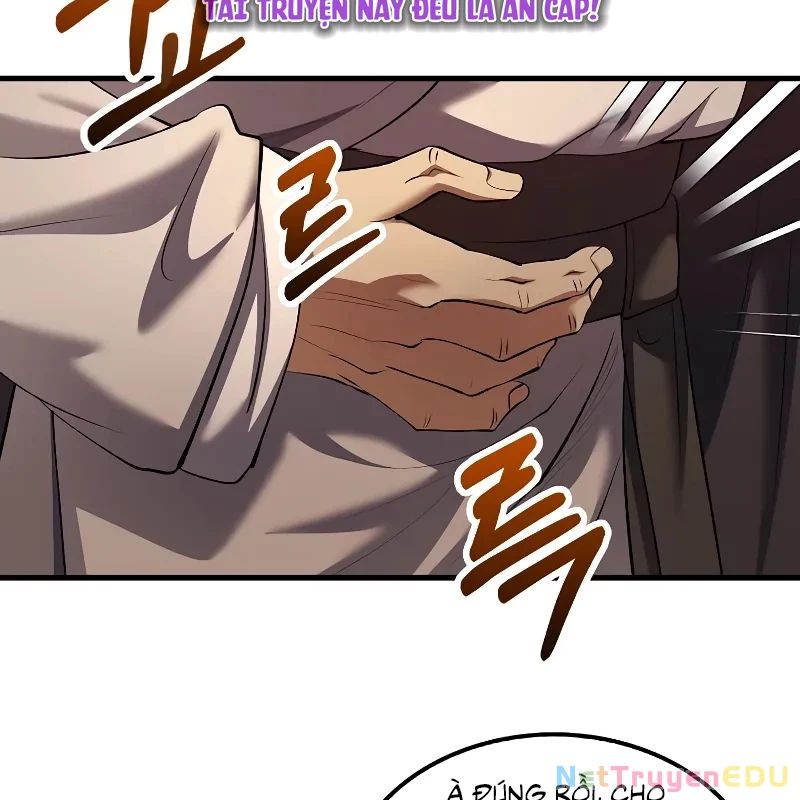 Chương 175 - trang 108