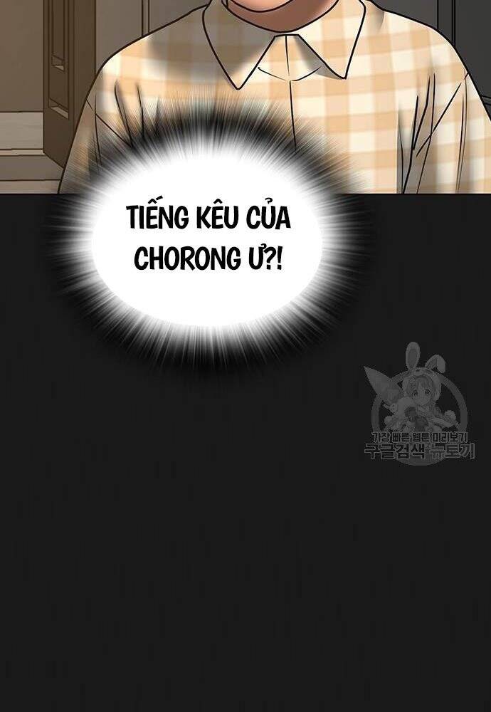 Chương 50 - trang 37