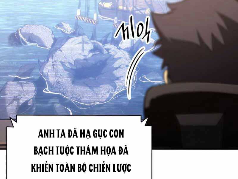 Trang 116