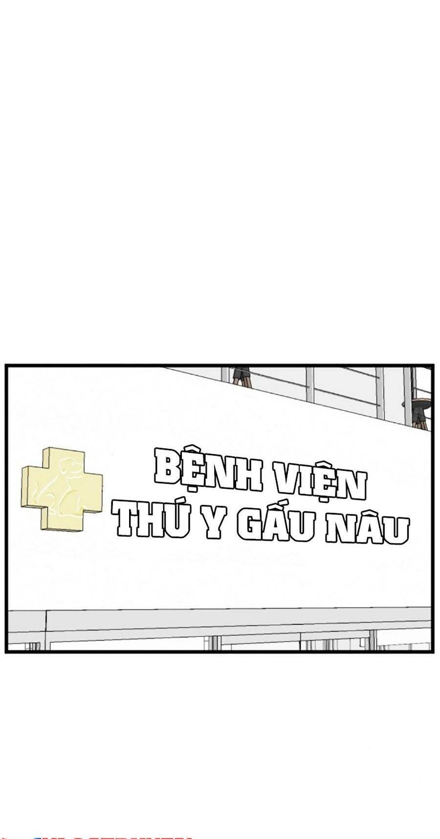 Trang 111