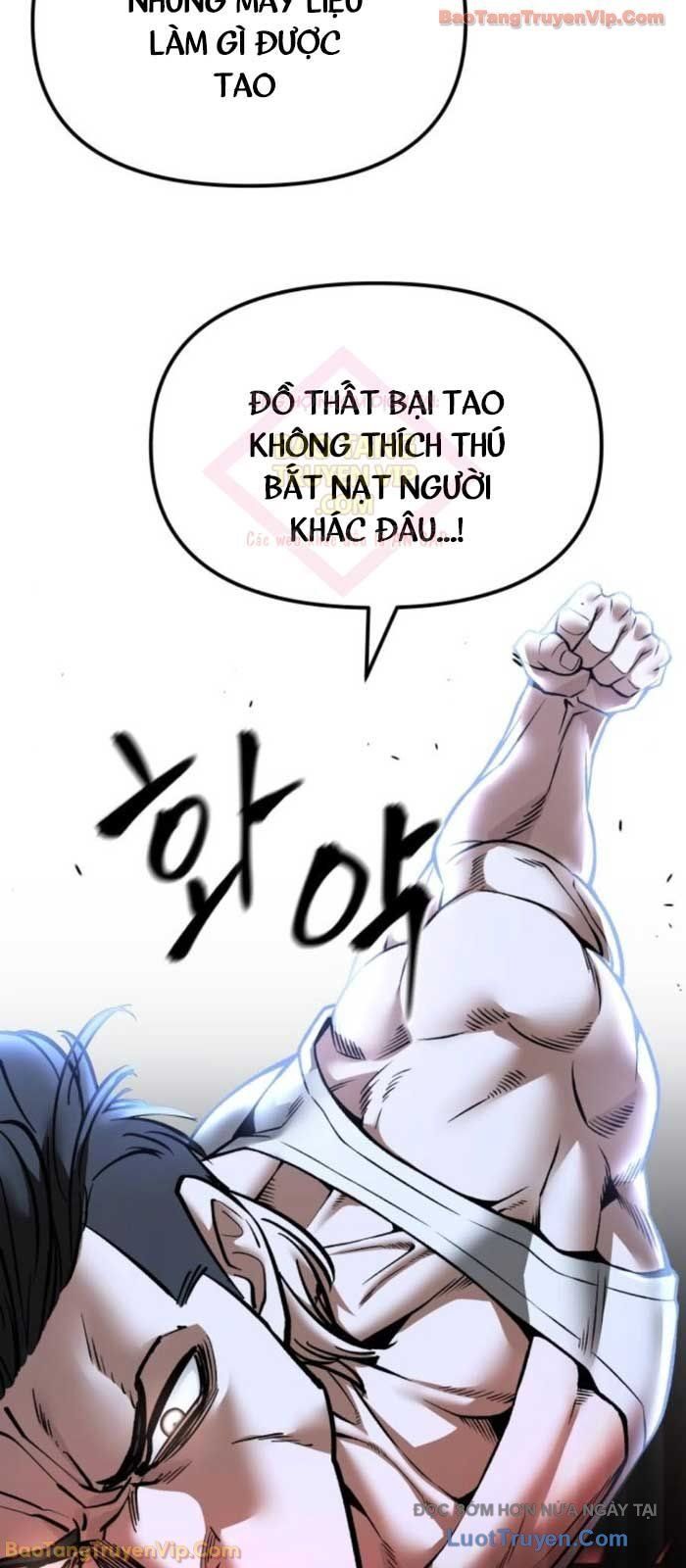 Chương 154 - trang 39