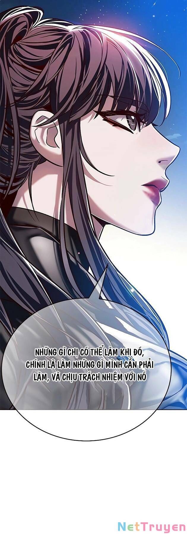 Chương 243 - trang 51