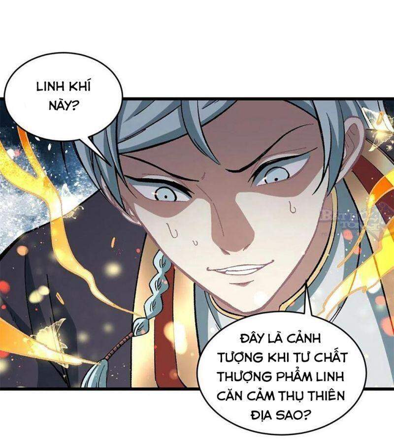 Trang 22