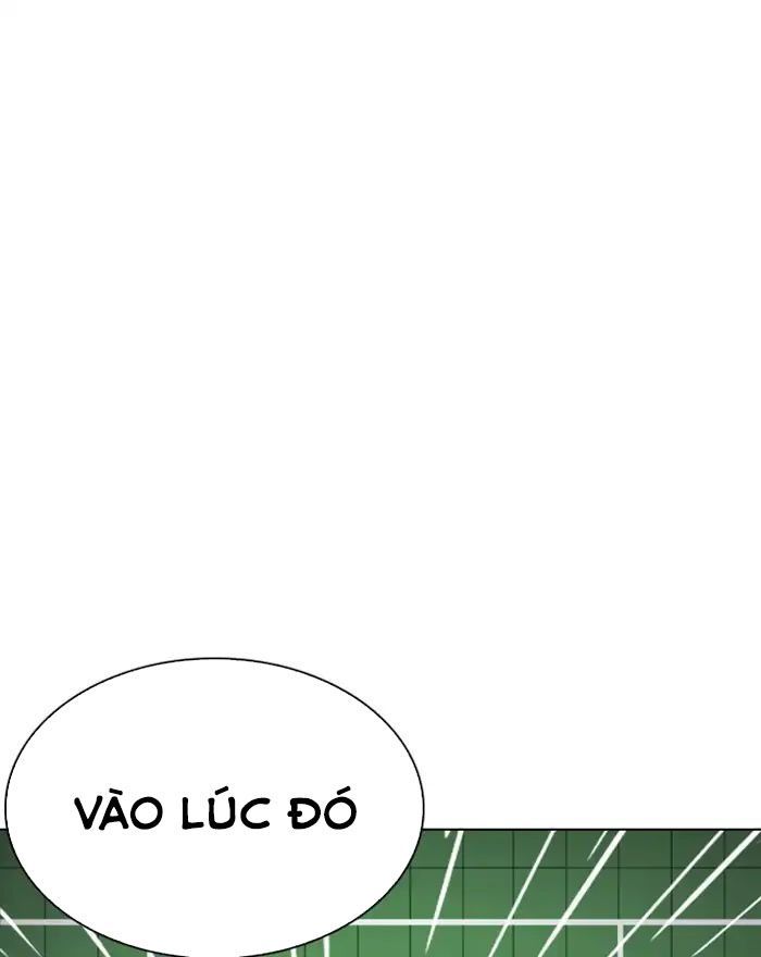Chương 215 - trang 37