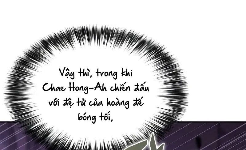 Trang 161