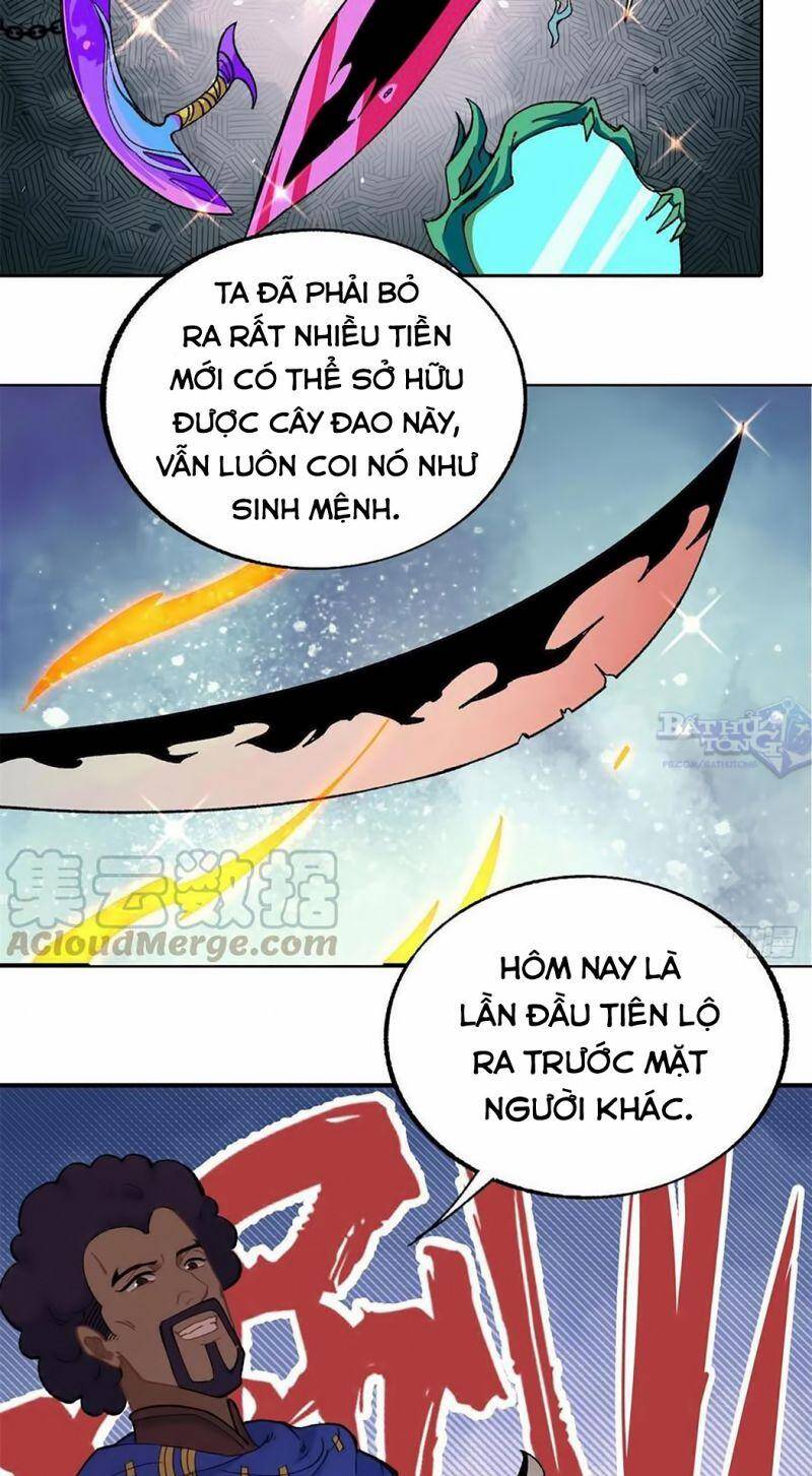 Trang 5