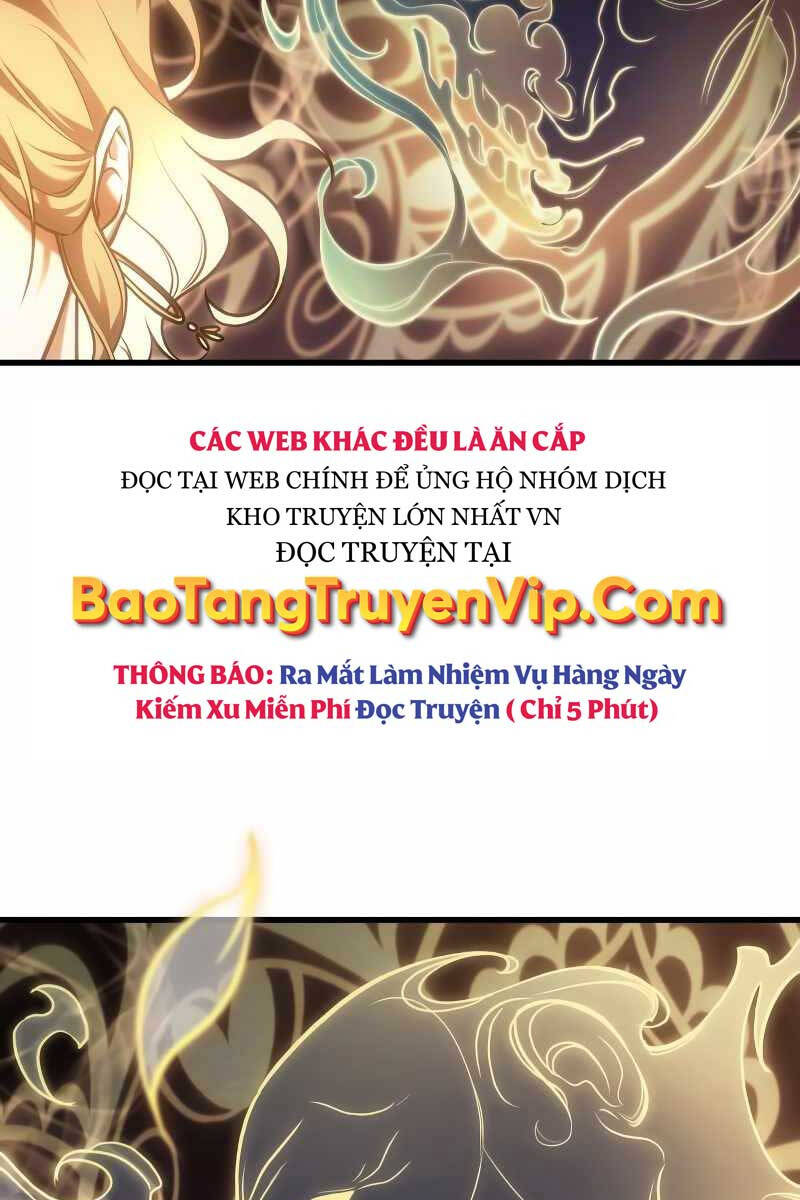 Chương 152 - trang 35