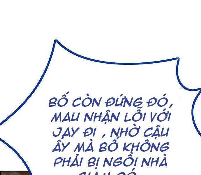 Chương 405.5 - trang 42