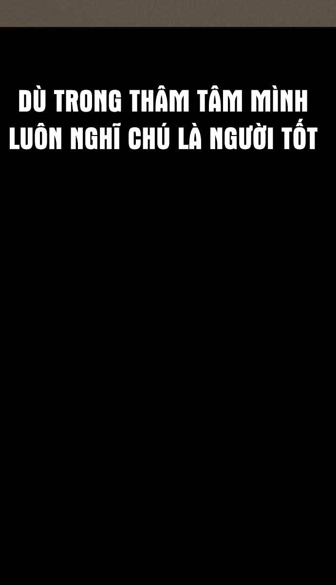 Chương 450 - trang 57